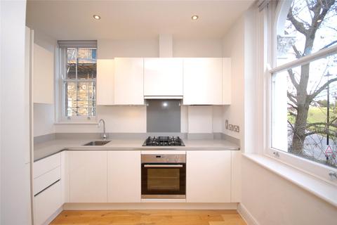 1 bedroom apartment to rent - Lewisham Hill, Lewisham, London, SE13