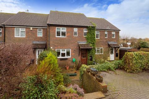 Property For Rent I Lyminge Property For Rent I Lyminge