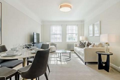 1 bedroom apartment to rent, Pelham Court, Fulham Road, Chelsea SW3