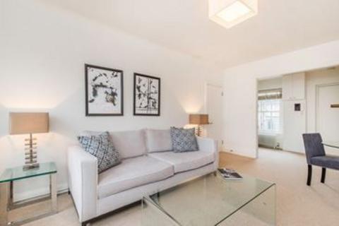 1 bedroom apartment to rent, Pelham Court, Fulham Road, Chelsea SW3