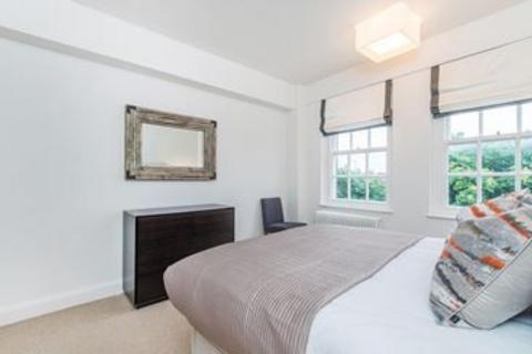 1 bedroom apartment to rent, Pelham Court, Fulham Road, Chelsea SW3