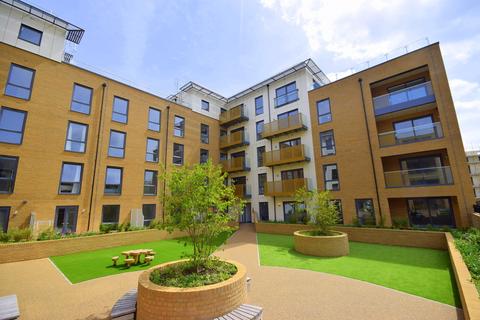 1 bedroom apartment to rent - Watson Heights, Chelmsford