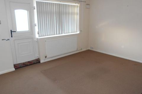 2 bedroom house to rent, Primrose Way, Wrexham