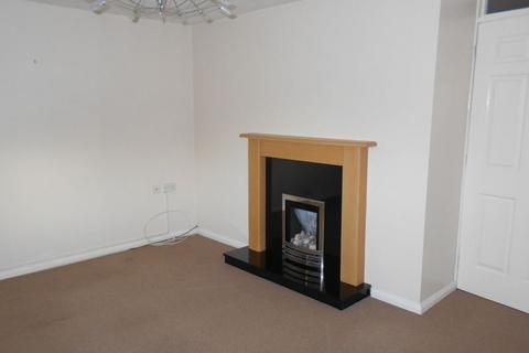 2 bedroom house to rent, Primrose Way, Wrexham