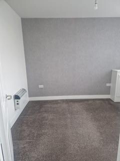 1 bedroom flat to rent, Brookdale Place, Chester