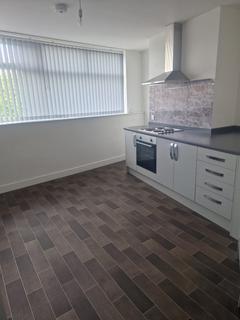 1 bedroom flat to rent, Brookdale Place, Chester