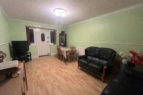 undefined, Squires Court, Eccles, Salford, M5 5AD