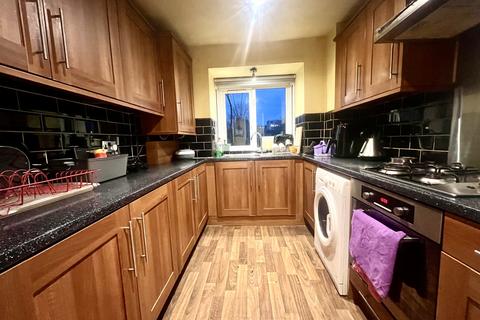 undefined, Squires Court, Eccles, Salford, M5 5AD