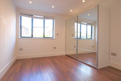 undefined, Thorold Road, Bounds Green, N22