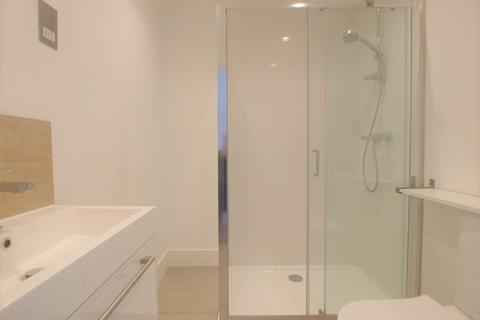 undefined, Thorold Road, Bounds Green, N22