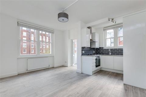 2 bedroom flat to rent, Hurlingham Court, Ranelagh Gardens, London