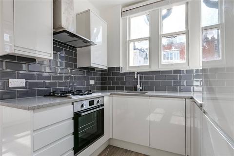 2 bedroom flat to rent, Hurlingham Court, Ranelagh Gardens, London