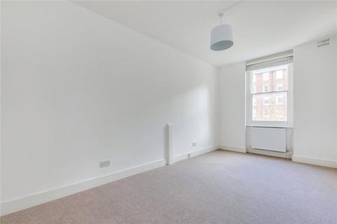 2 bedroom flat to rent, Hurlingham Court, Ranelagh Gardens, London