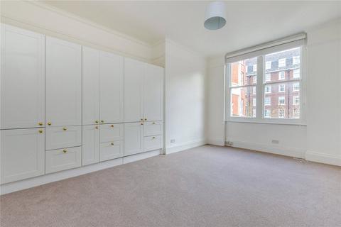 2 bedroom flat to rent, Hurlingham Court, Ranelagh Gardens, London