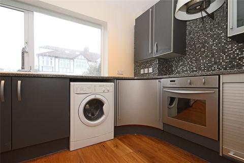 undefined, Stadium Road, Henleaze, Bristol, BS6