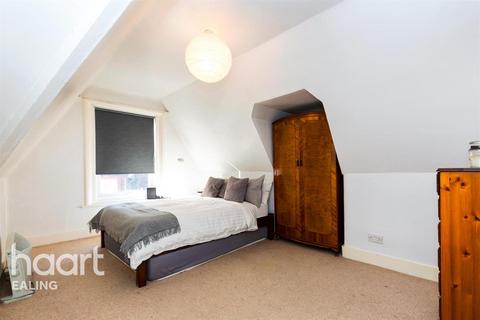 1 bedroom flat to rent, Creffield Road, Ealing, W5
