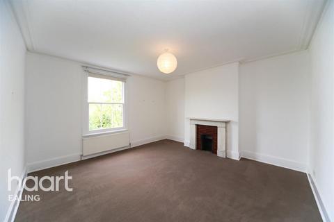 3 bedroom flat to rent, Mattock Lane, Ealing, W5