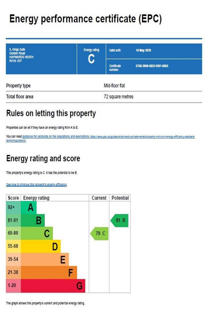 EPC