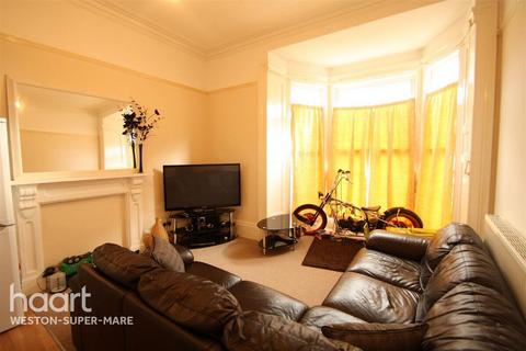 1 bedroom flat to rent, Bristol Road Lower, Weston-super-mare