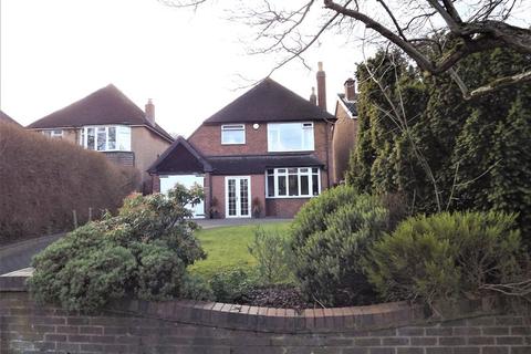 Houses for sale in Sutton Coldfield | Latest Property | OnTheMarket