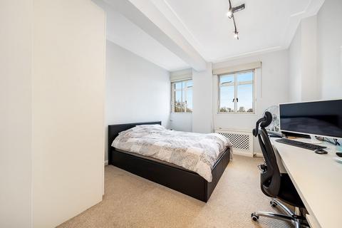 1 bedroom apartment to rent, Whitelands House SW3