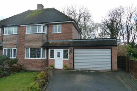 Houses for sale in Wolverhampton | Latest Property | OnTheMarket