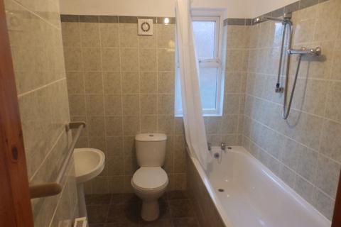 3 bedroom detached house to rent, Water Lane Preston PR2 2NL