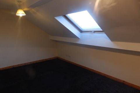 3 bedroom detached house to rent, Water Lane Preston PR2 2NL