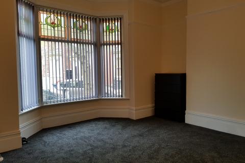 7 bedroom house to rent, Bairstow Street Preston PR1 3TN