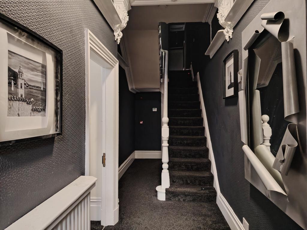 33 Bairstow Street