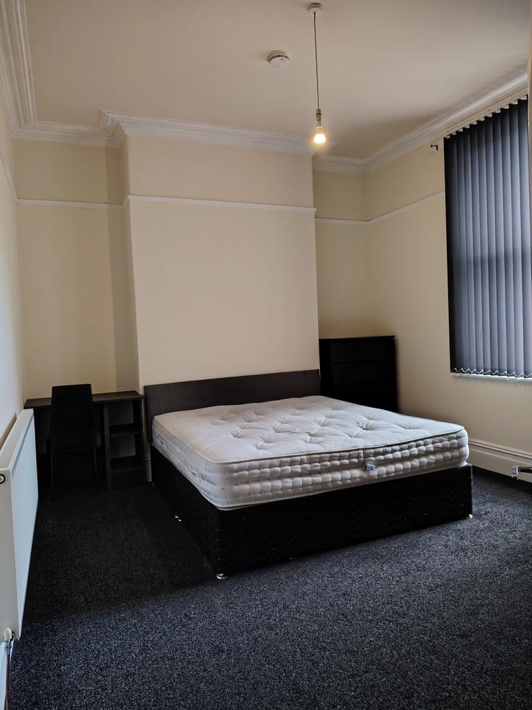 33 Bairstow Street