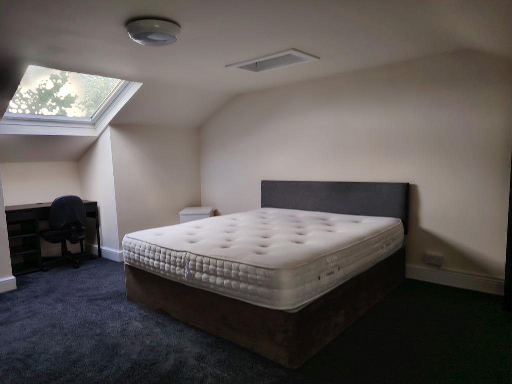 33 Bairstow Street