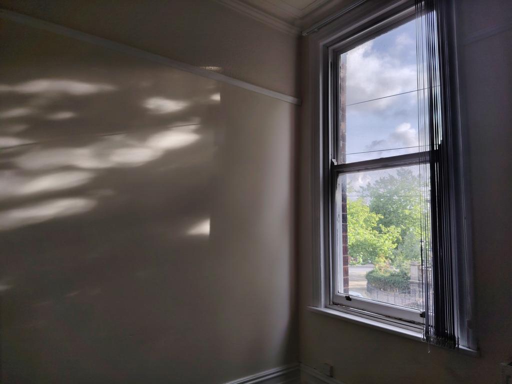 33 Bairstow Street