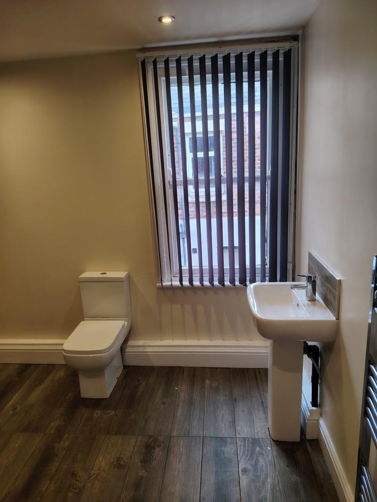 33 Bairstow Street