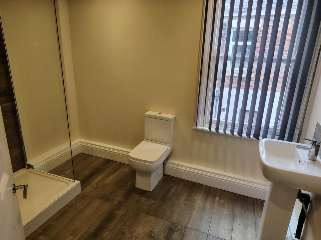 33 Bairstow Street