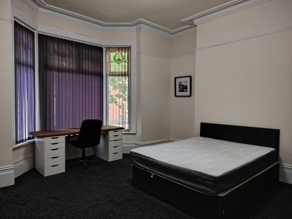 33 Bairstow Street