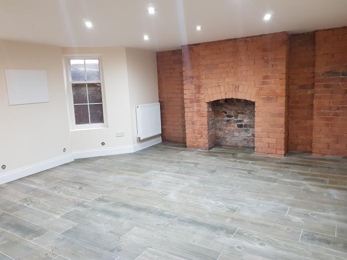 33 Bairstow Street
