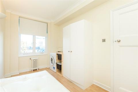 2 bedroom apartment to rent, Abercorn Place, St John's Wood, London, NW8