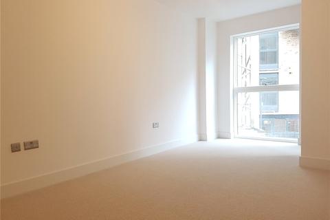 2 bedroom apartment to rent - Baldwin Court, Lyon Road, Harrow, HA1