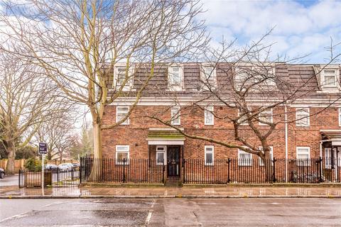 1 bedroom apartment to rent, Highbury Station Road, Highbury Corner, N1