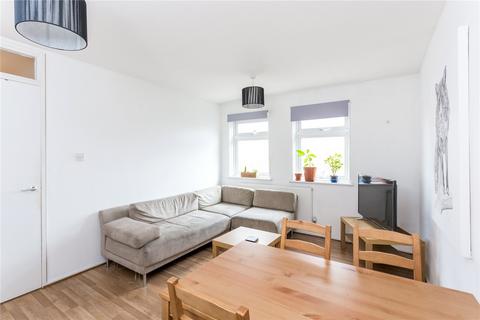 1 bedroom apartment to rent, Highbury Station Road, Highbury Corner, N1