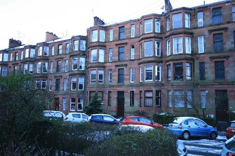 1 bedroom flat to rent, Dudley Drive, Hyndland, Glasgow, G12