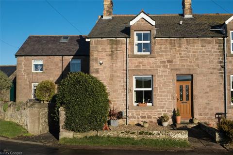 Houses for sale in Northumberland | Latest Property | OnTheMarket