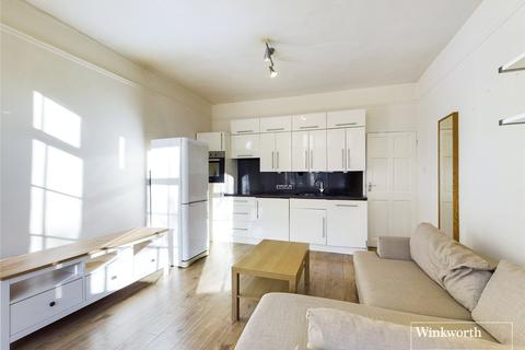 1 bedroom apartment to rent - Prospect Street, Reading, Berkshire, RG1