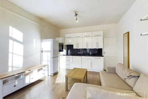 1 bedroom apartment to rent, Prospect Street, Reading, Berkshire, RG1