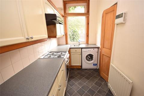 2 bedroom terraced house to rent, Sowood Street, Burley, Leeds, West Yorkshire