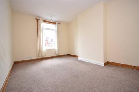 2 bedroom terraced house to rent, Sowood Street, Burley, Leeds, West Yorkshire