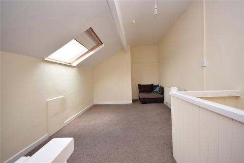 2 bedroom terraced house to rent, Sowood Street, Burley, Leeds, West Yorkshire