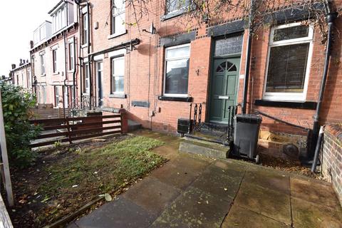 2 bedroom terraced house to rent, Sowood Street, Burley, Leeds, West Yorkshire