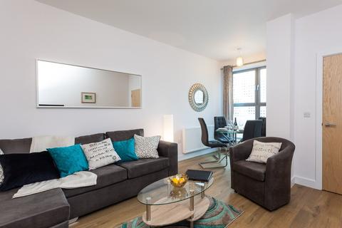 1 bedroom apartment to rent - Huntingdon Road, Redhill